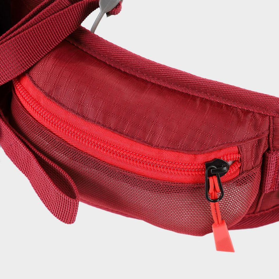 Oex Vallo Air 28 Rucksack GO Outdoors