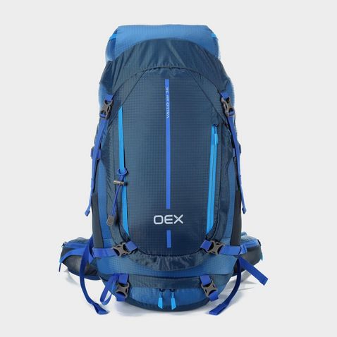 Go outdoors deals small rucksacks