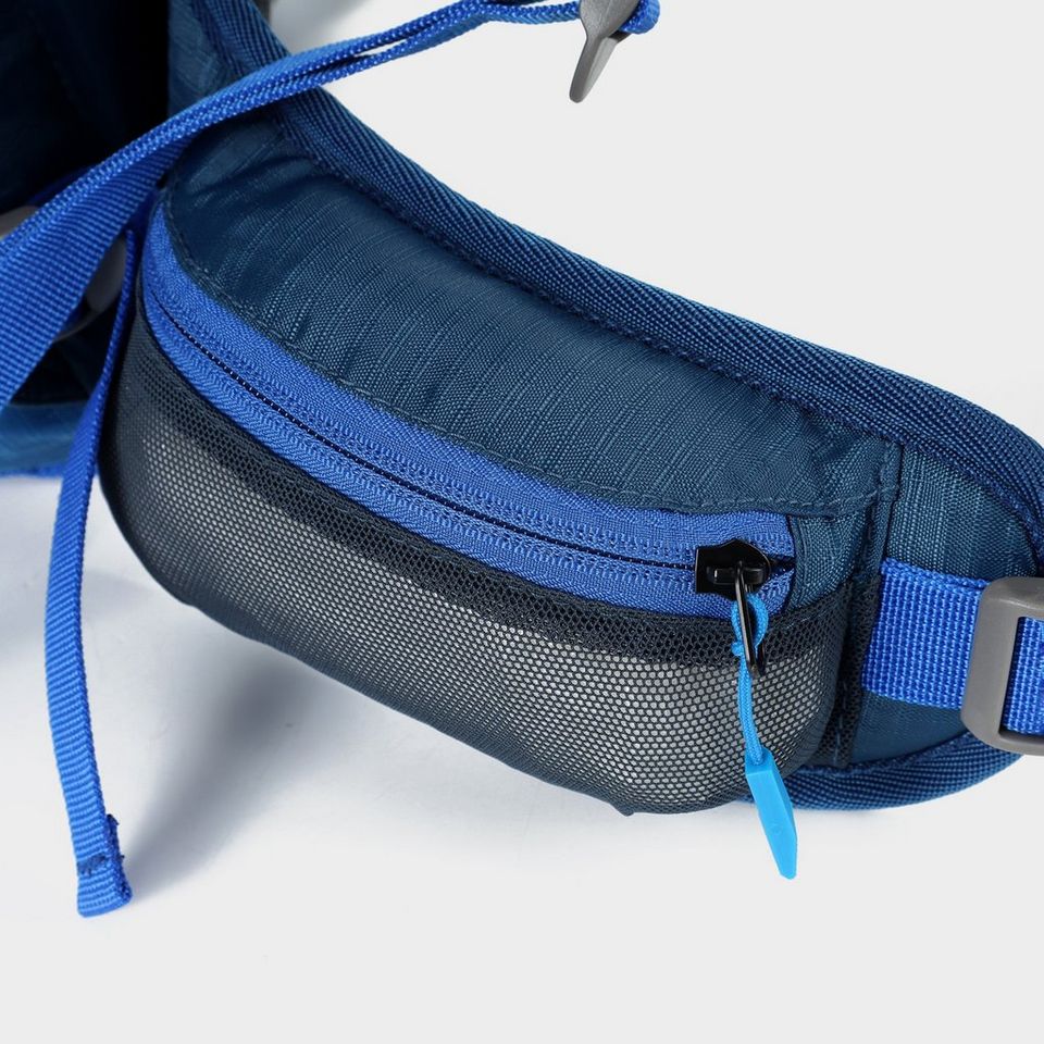 Oex vallo air 36 rucksack sale