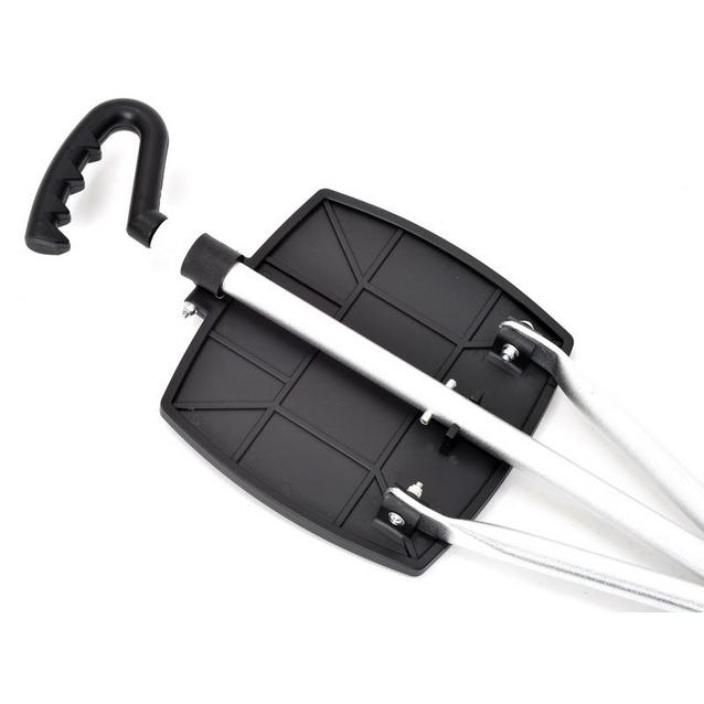 吉澤　assist stool 614Hplk7Y0L._UF894,1000_QL80_.jpg