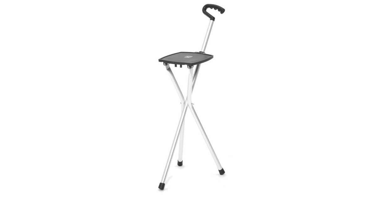 吉澤　assist stool go_324859_z?w=1200&h=630
