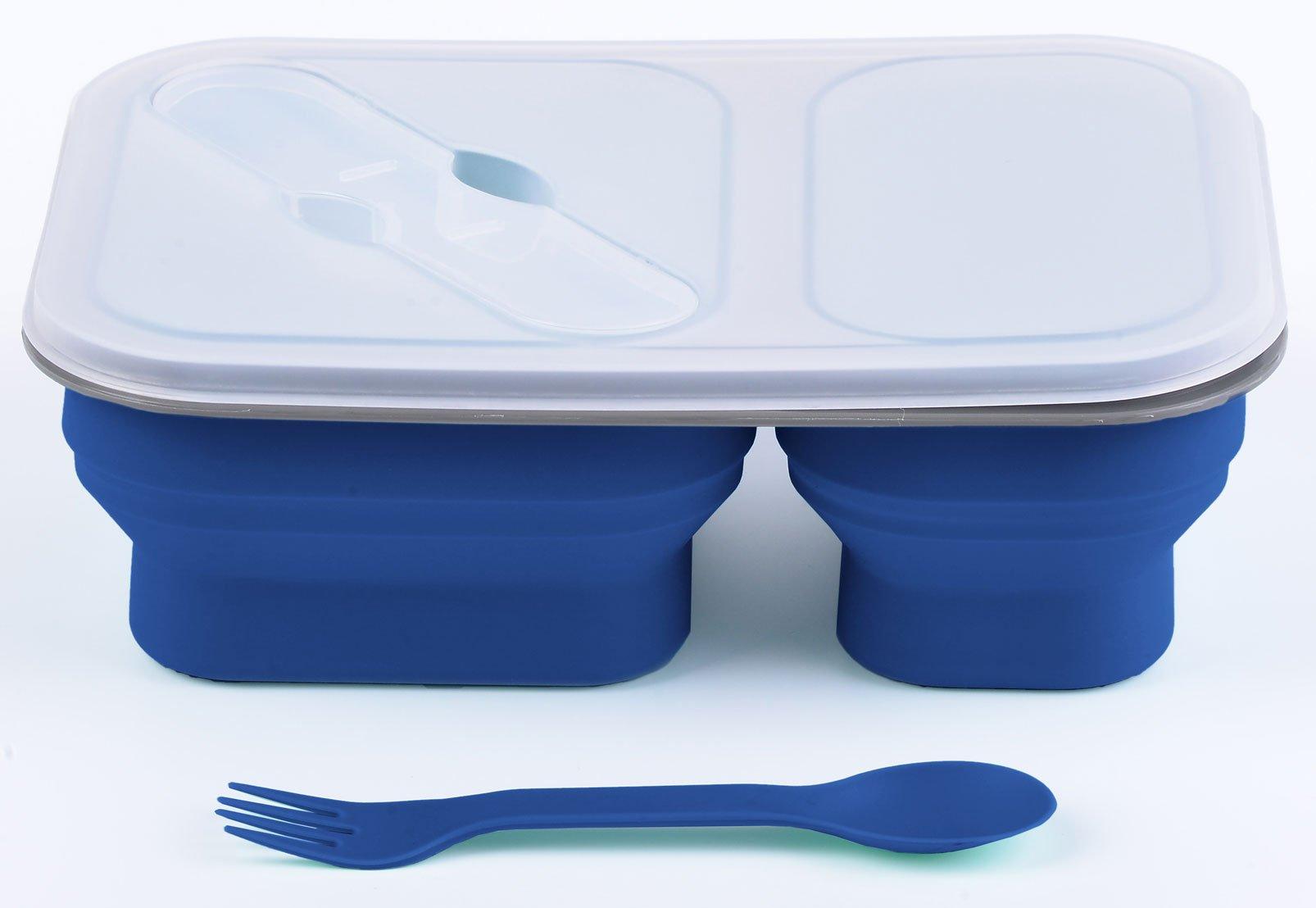 HiGear Collapsible Kettle 1.5L Reviews Updated May 2024