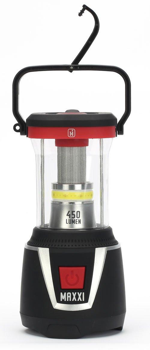 Nebo Big Larry™ 2 Torch Reviews Updated July 2024