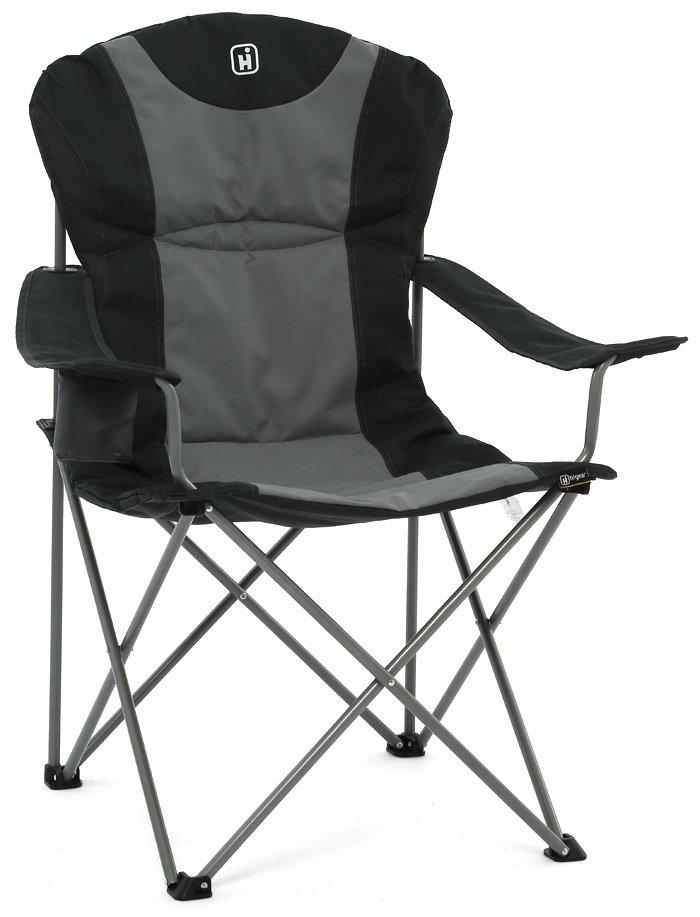 vango camping chairs go outdoors