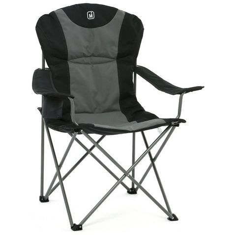 Camping Chairs Folding Chairs Go Outdoors