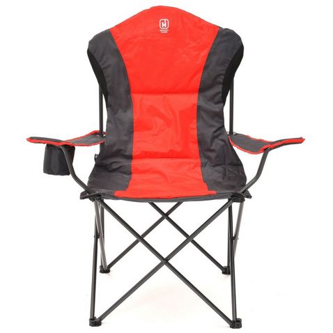 Hi Gear Camping Camping Furniture Camping Chairs