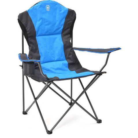 Hi Gear Camping Camping Furniture Camping Chairs