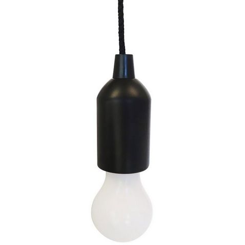 Grey Handy Heroes 1W Pull up Cord