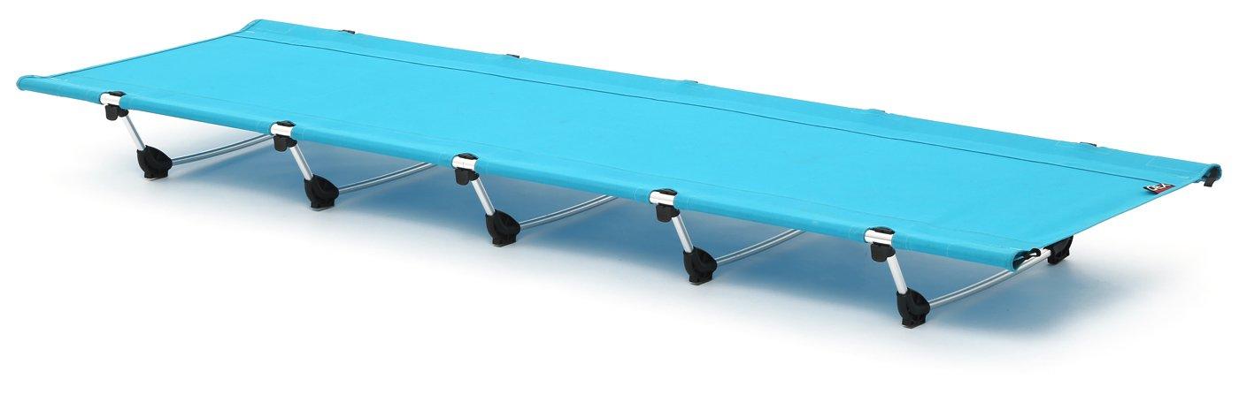 oex ultralite folding cot