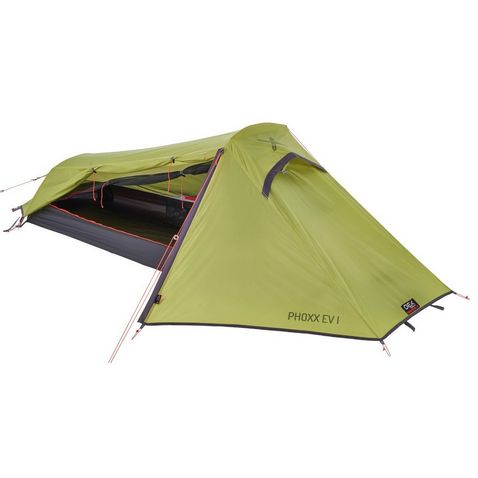 Tent Sale Canada >> 1 2 Man Tents Lightweight Backpacking Tent Go Outdoors Tent Sale Canada >> 1 2 Man Tents Lightweight Backpacking Tent Go Outdoors