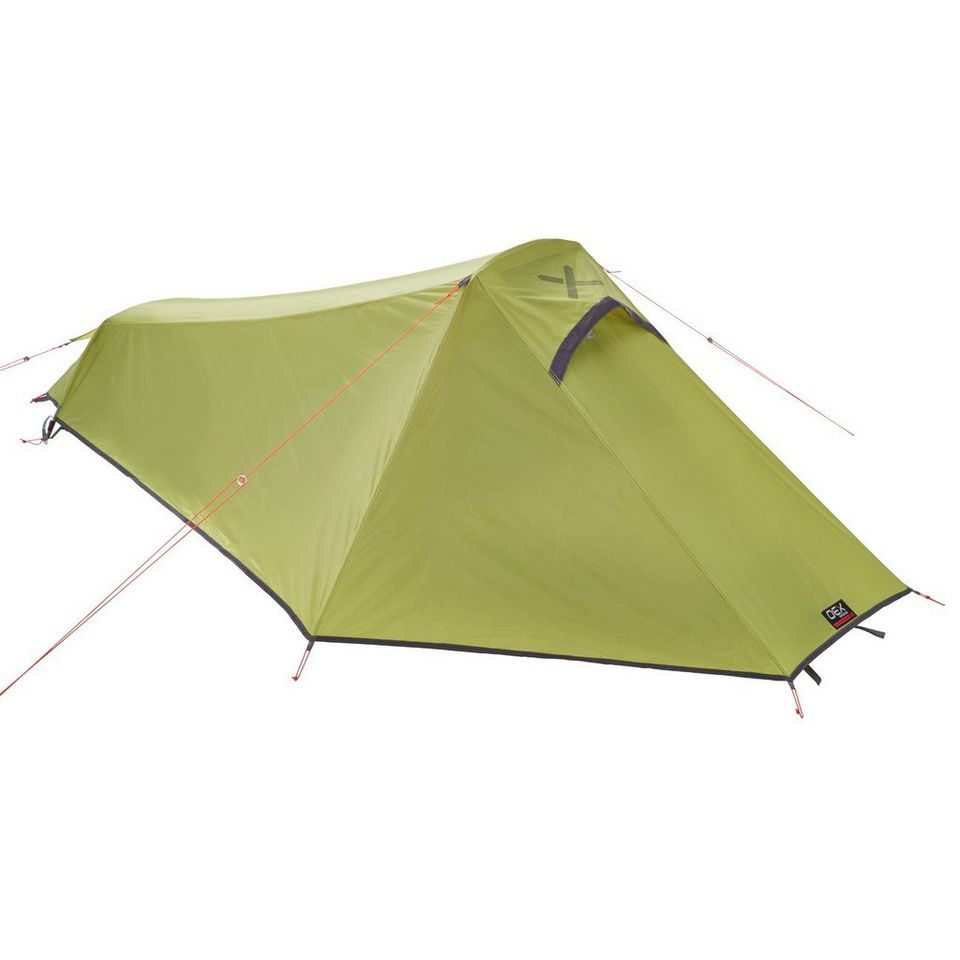 Oex phoxx ev 1 backpacking 1 person tent hotsell