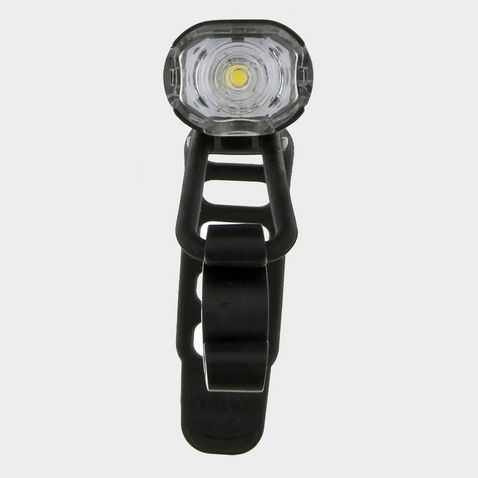 Nocolour CATEYE Duplex Helmet Light