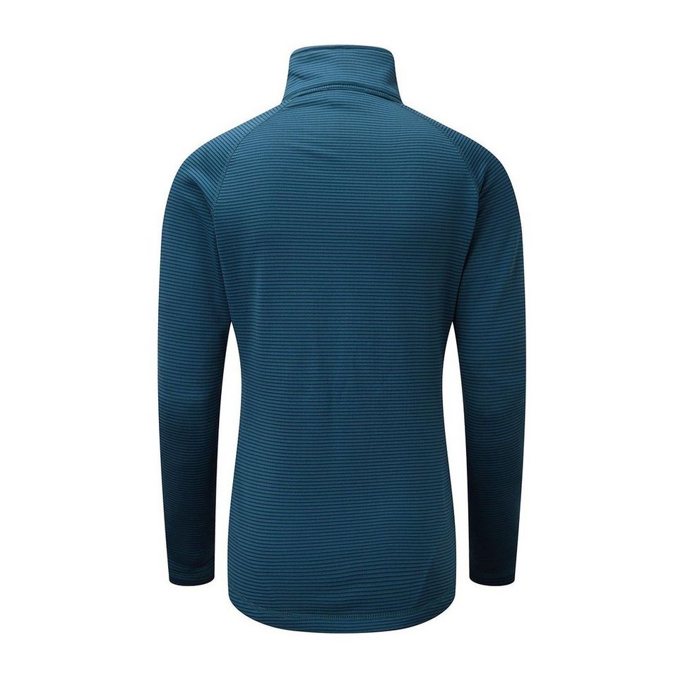 North Ridge Women s Coordinate Fleece GO Outdoors