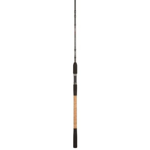Feeder Rods Shop All Feeder Rods Go Outdoors