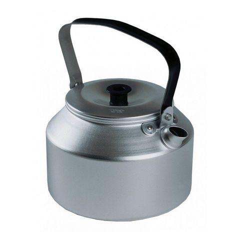 Go outdoors travel store kettle