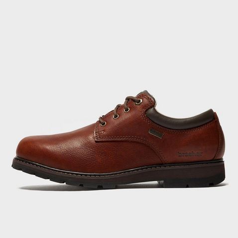 Walking Shoes | Walking Trainers | GO Outdoors Walking Shoes | Walking Trainers | GO Outdoors