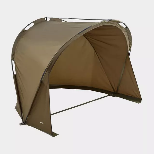 Bivvy shelter 2025