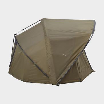 Green Westlake Particle 2 Bivvy Peak