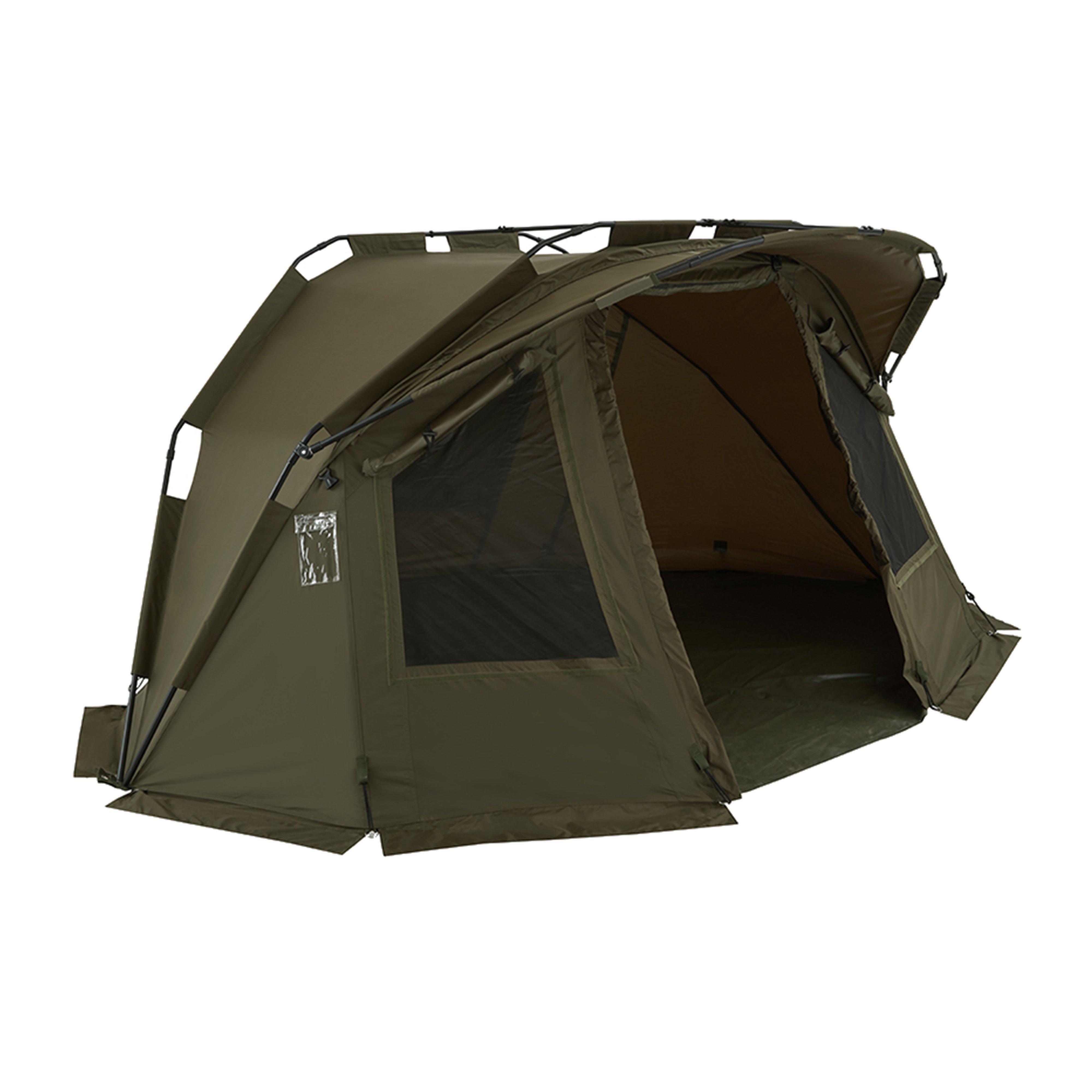 New Westlake Fragment 1 Man Bivvy