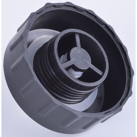 Red Handy Heroes 750ml Aluminium Bottle