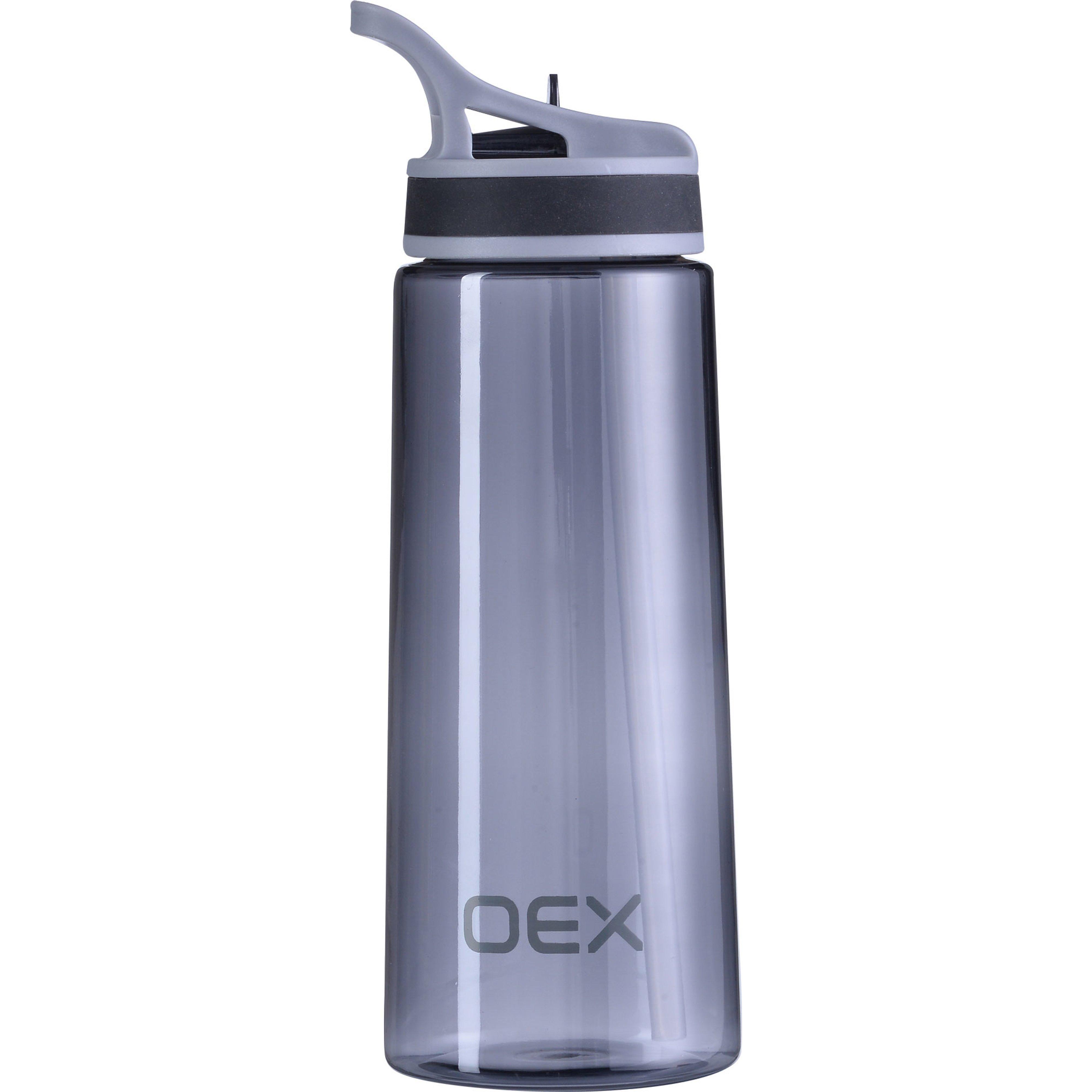 OEX 700ML Drink Thru Bottle Review