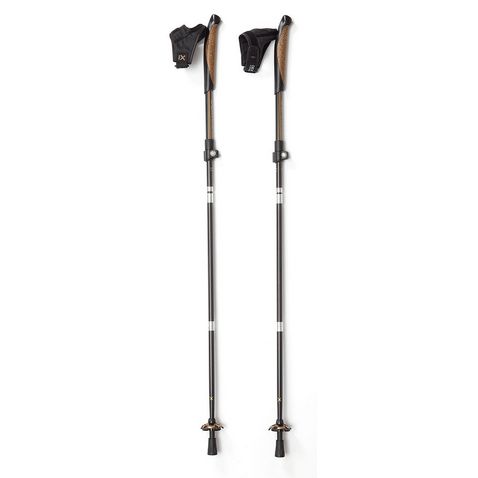 Go outdoors deals walking poles