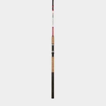 Multi Shakespeare Omni Match 3-Piece Rod (10ft)