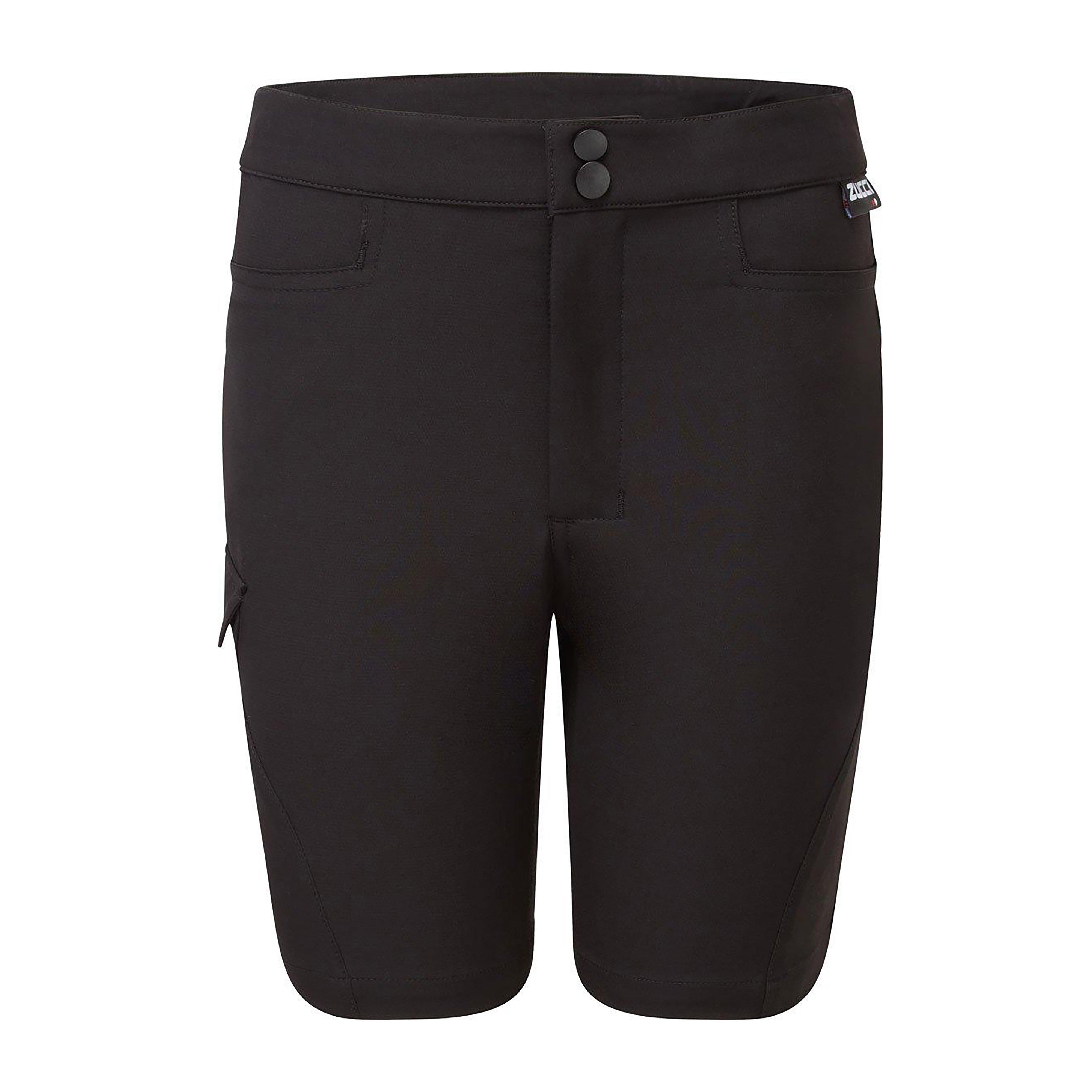 go outdoors cycling shorts