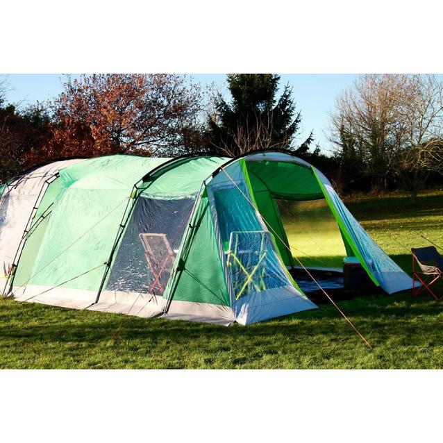 COLEMAN OAK CANYON EXTENSION GO Outdoors