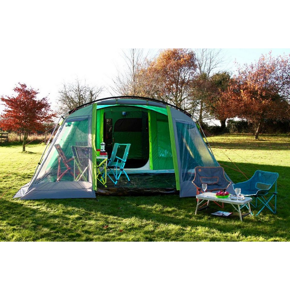 Coleman oak canyon sale