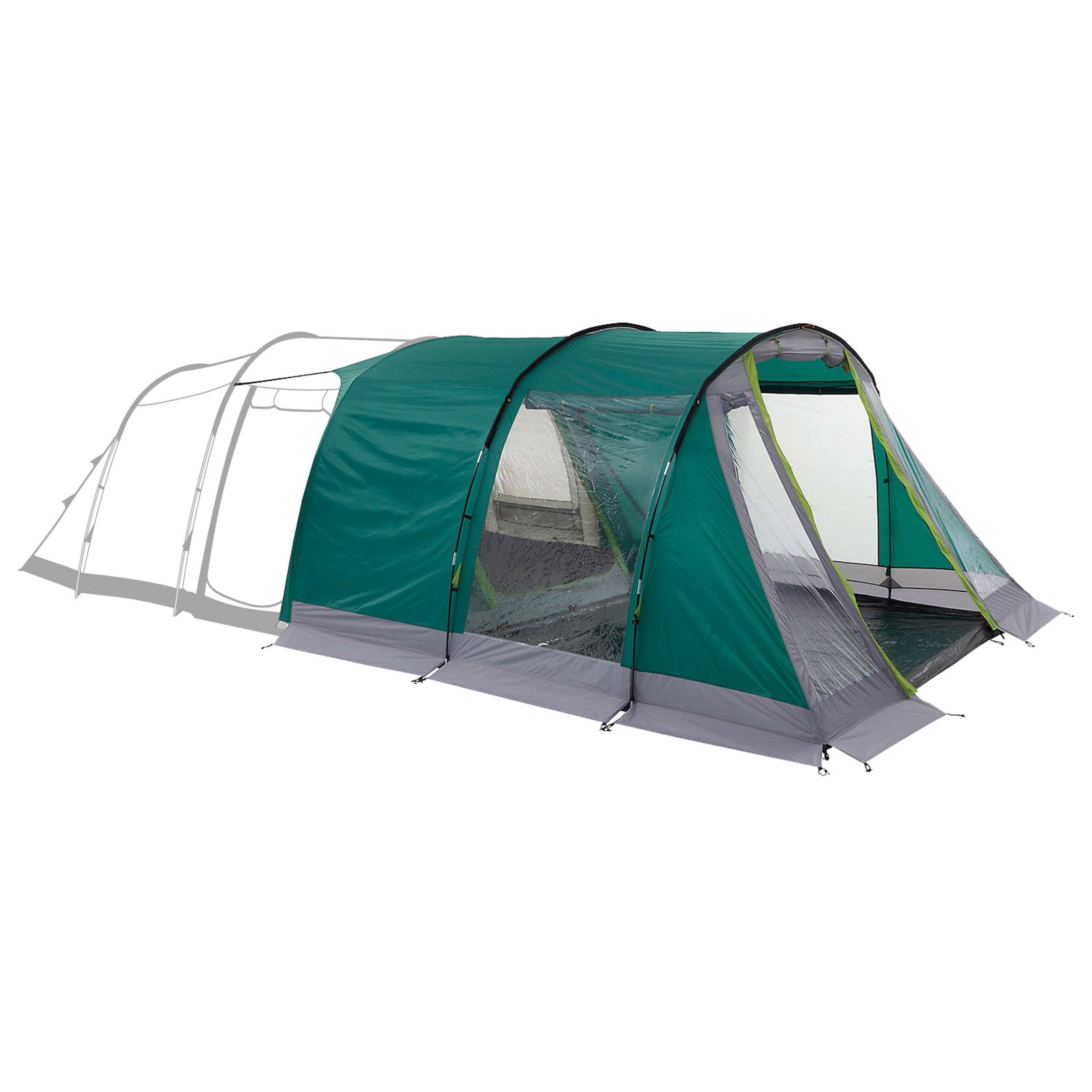 Mosedale 5 family 5 hotsell person tent