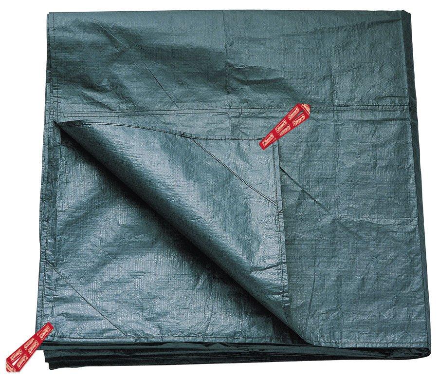 Vango Verona Tent Footprint Reviews Updated August 2023