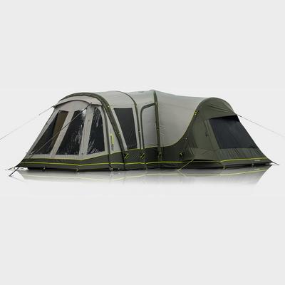 Zempire Aerodome Pro 6 Tent