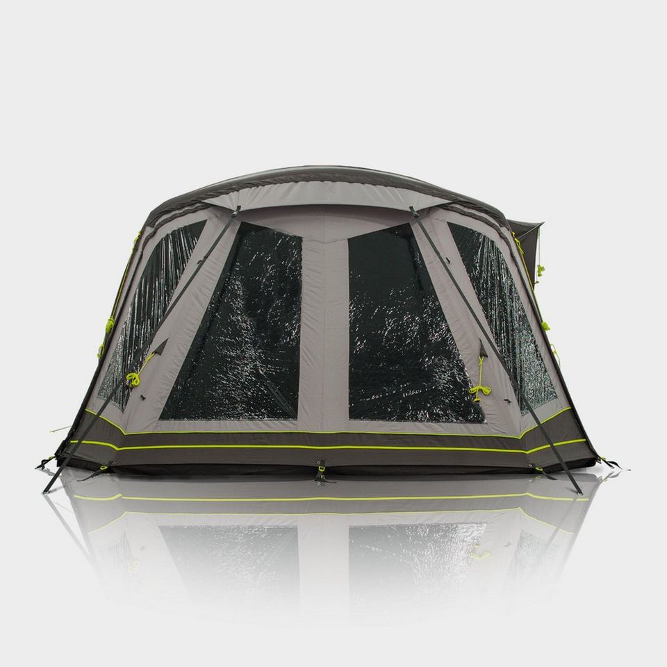Zempire Aero TL Pro Family Air Tent GO Outdoors
