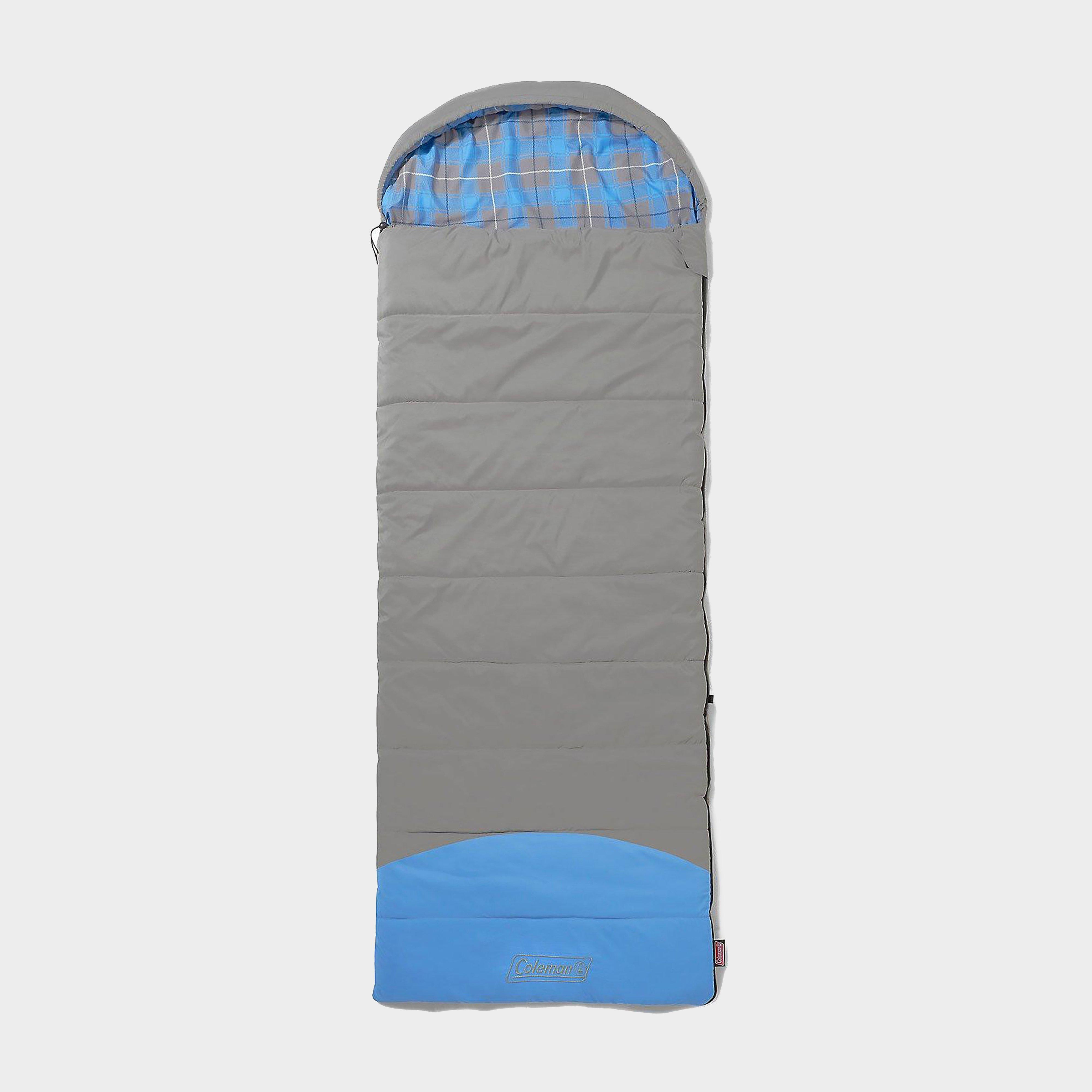 Coleman Basalt Single Sleeping Bag Tent Buyer Compare tent prices
