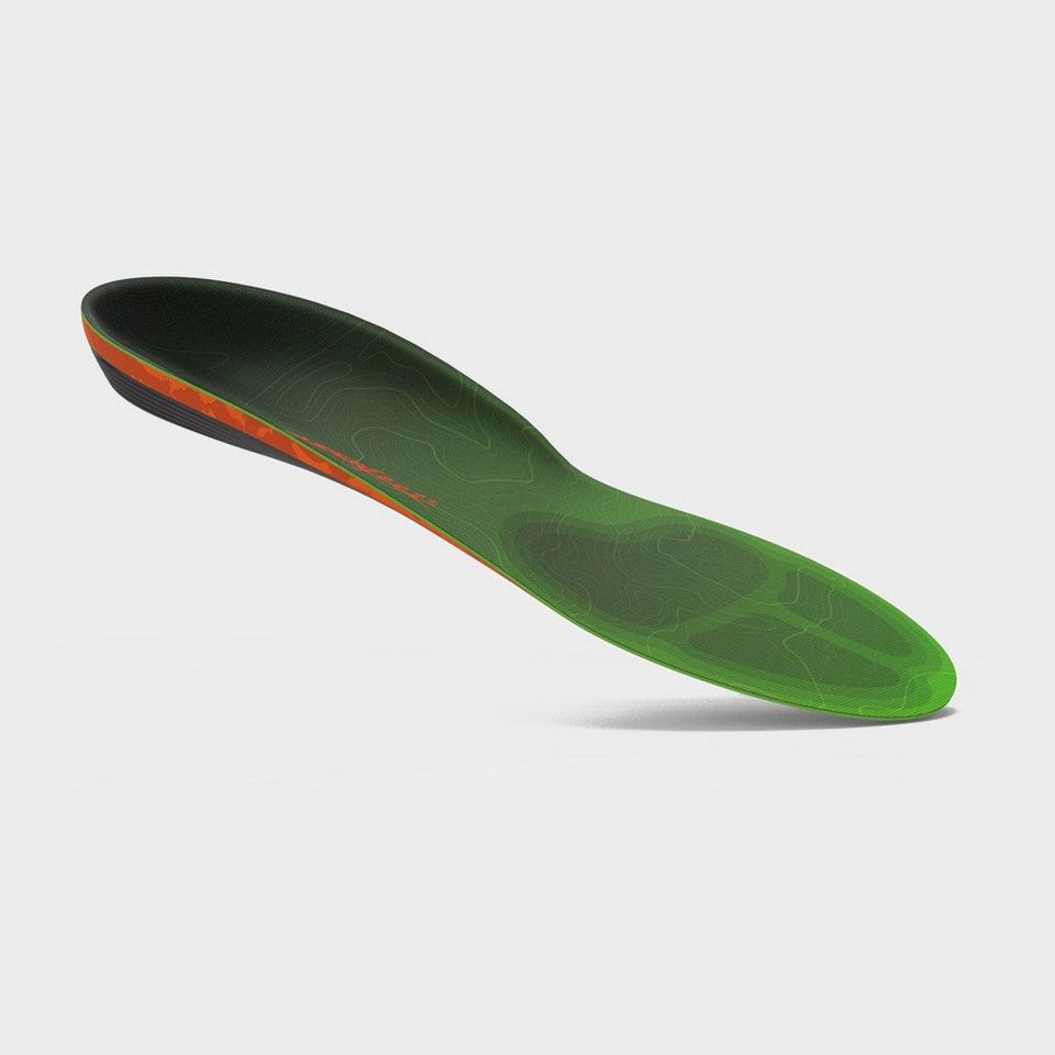 Go outdoors insoles hot sale