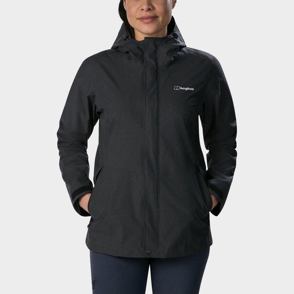Berghaus elara jacket clearance