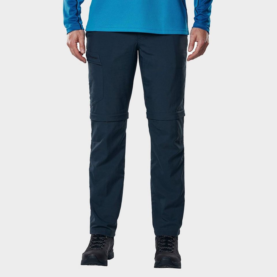Berghaus retail Kids Walking Trousers