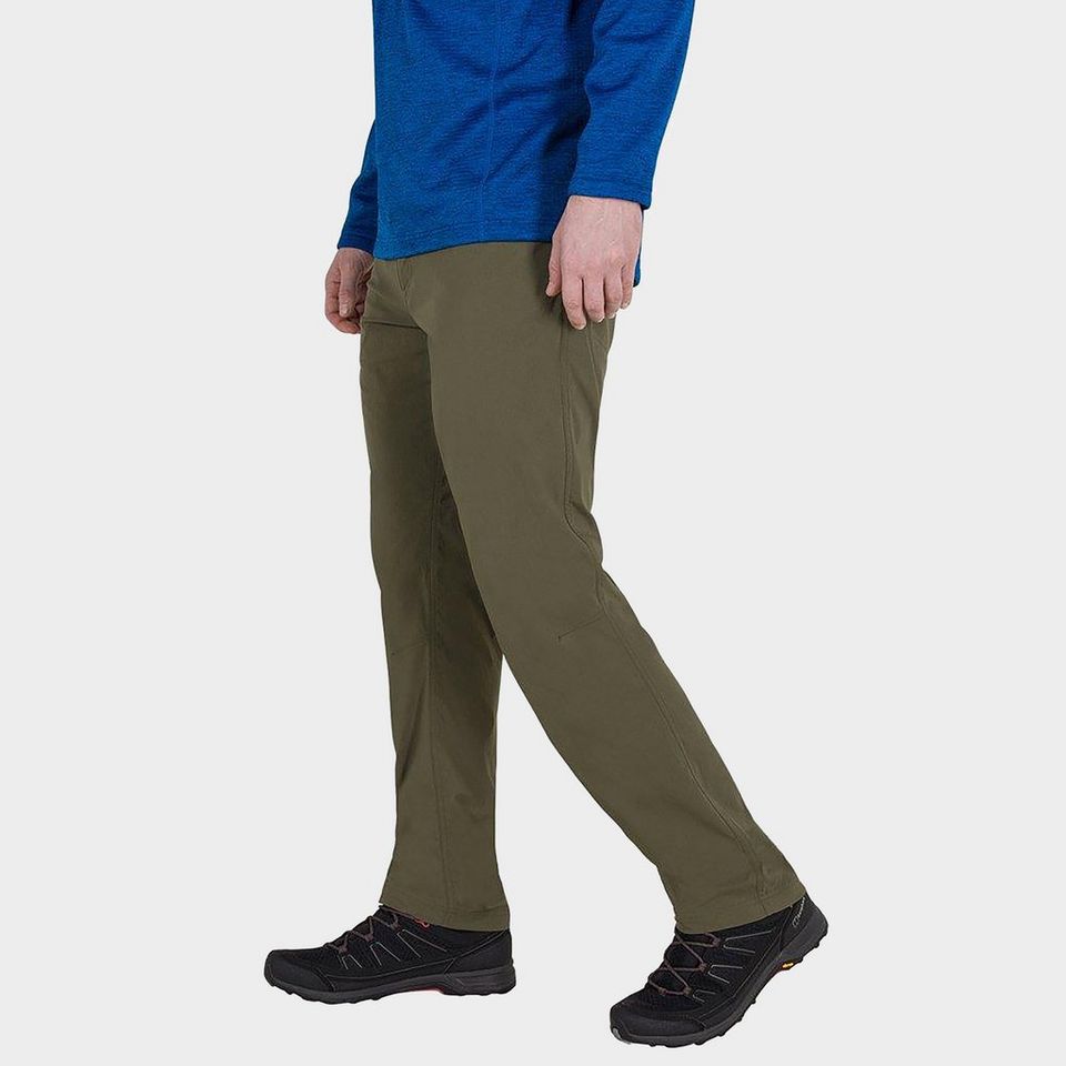 Berghaus tanfield online