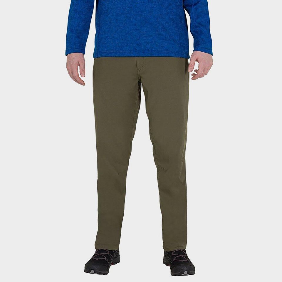 Berghaus tanfield pant online