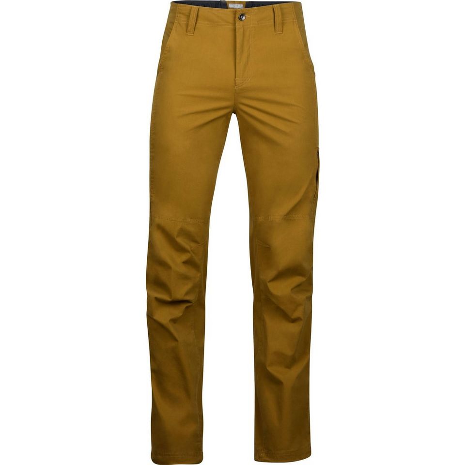 Marmot durango pant online