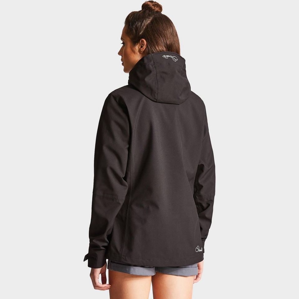 Dare2b verate jacket store