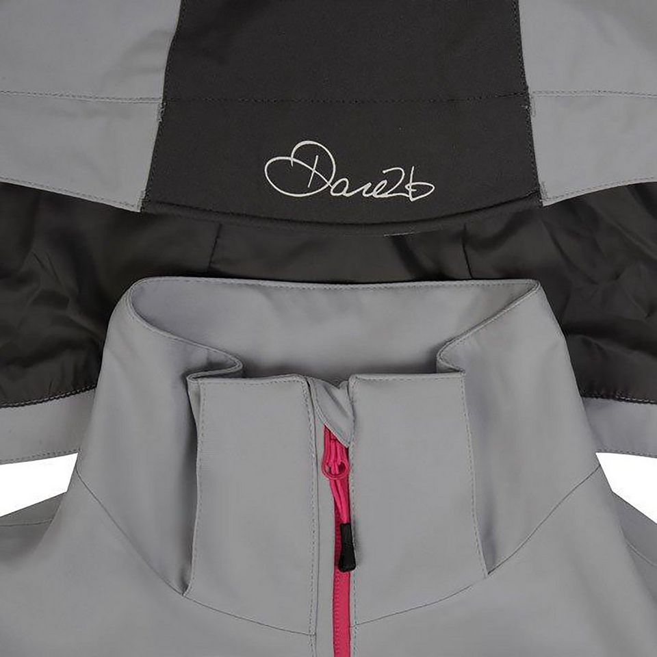 Dare2b verate jacket sale