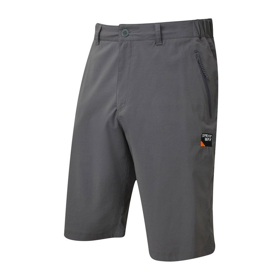 Sprayway compass shorts online