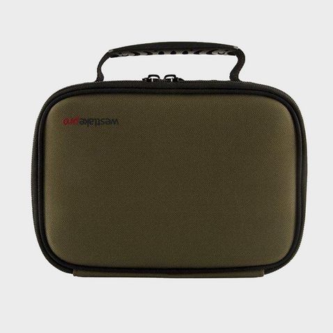 Nocolour WESTLAKE Hard One Medium Case
