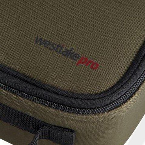 Nocolour WESTLAKE Hard One Medium Case