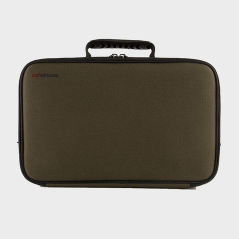 Nocolour WESTLAKE Hard One Large Case