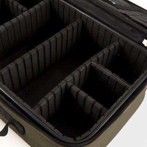 Nocolour WESTLAKE Hard One Large Case