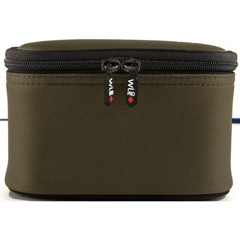 Nocolour WESTLAKE Hard One Lead Bag