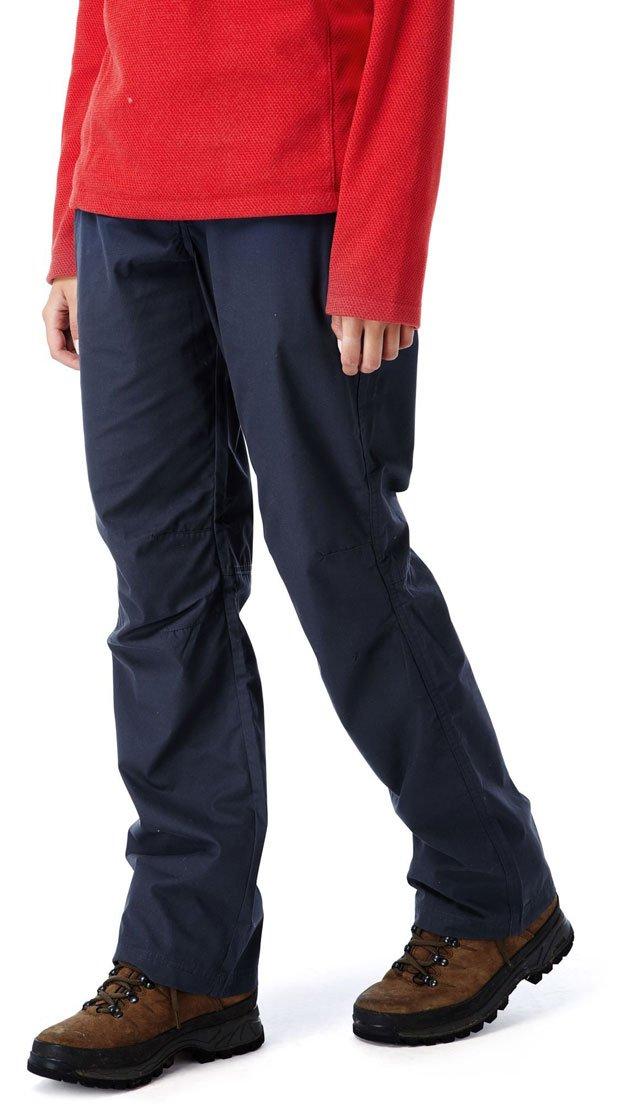 go outdoors womens walking trousers